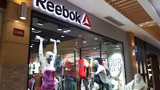 Reebok islamabad