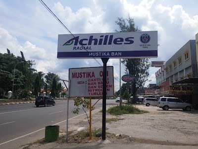 car-repair