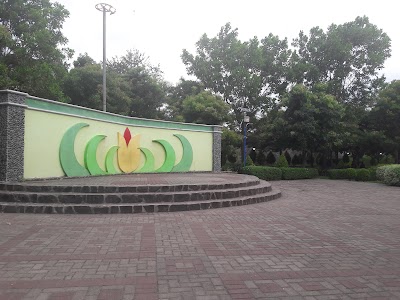 Photos of Gumul Park