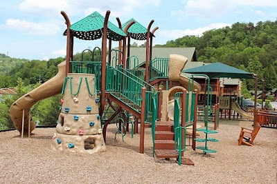 Photos of Westgate Smoky Mountain Resort & Spa