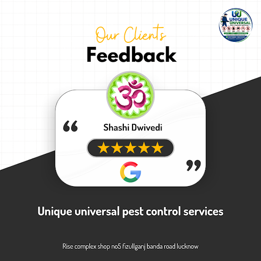 Good Service post image