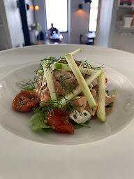 Photo n°26 de L’ entre potes beauvoir à Beauvoir-sur-Niort (Bistro)