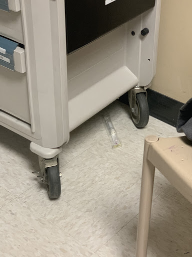UH Avon Primary Care - Thumbnail