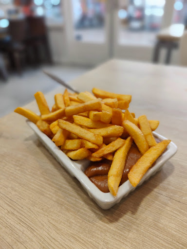 Kwalitaria Zoetermeer - Thumbnail