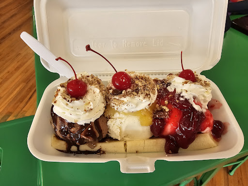 Scoops on West Main - Thumbnail