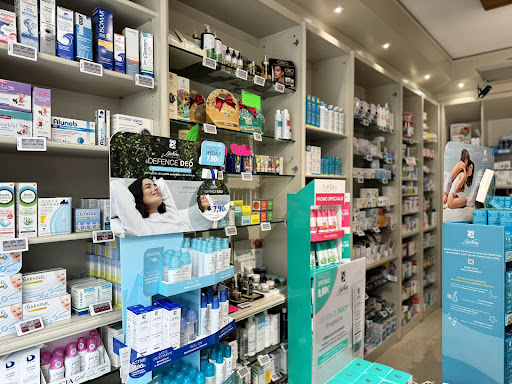 Farmacia Trevisani di Trevisani Stefania - Thumbnail