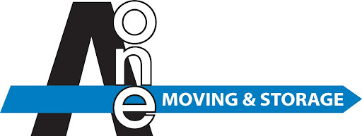 A-One Moving Co LLC - Thumbnail