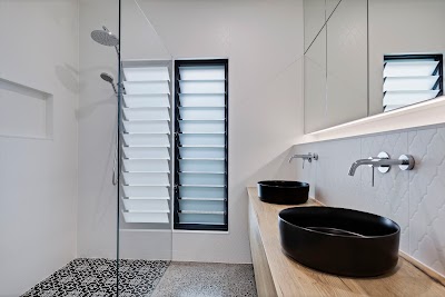 Photos of Coast & Hinterland Glass & Aluminium CHGA