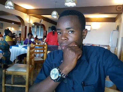 Photos of Shemeji Highway Resort