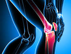 Photo n°7 de Infiltration et PRP cassis à Cassis (Centre de radiologie)