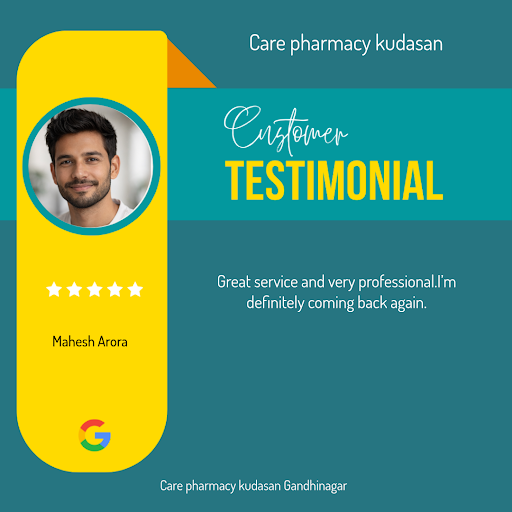 Good Service post image