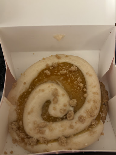 Crumbl Cookies - University Commons - Thumbnail