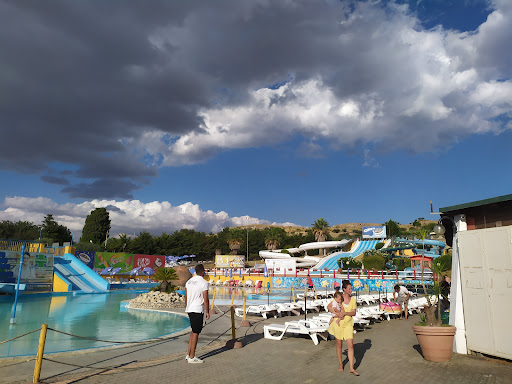 Euro Park Roccella - Thumbnail