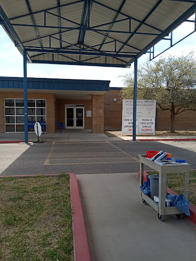United Medical Centers