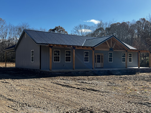 B&R Contracting