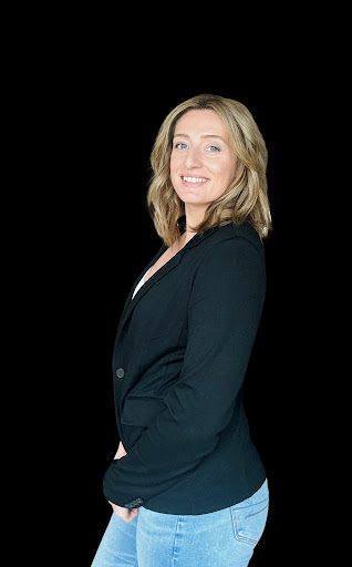 Aubrey Ortega Realtor - Thumbnail