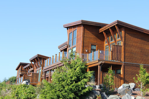 Natural Elements Vacation Rentals - Thumbnail