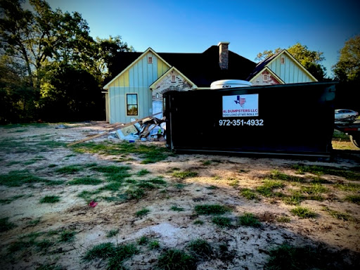 4L Dumpsters LLC - Thumbnail