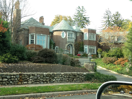 Gypsy Pond Park - Thumbnail