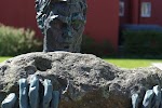Фотография Traðarmaðurin, Фарерские Острова