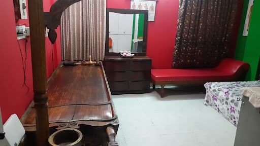 Gallery image 12