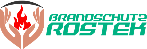 Brandschutz Rostek - Thumbnail