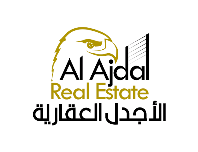 Al Ajdal Real Estate Hours