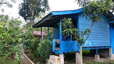 Photos of Friendship Guesthouse & Restaurant