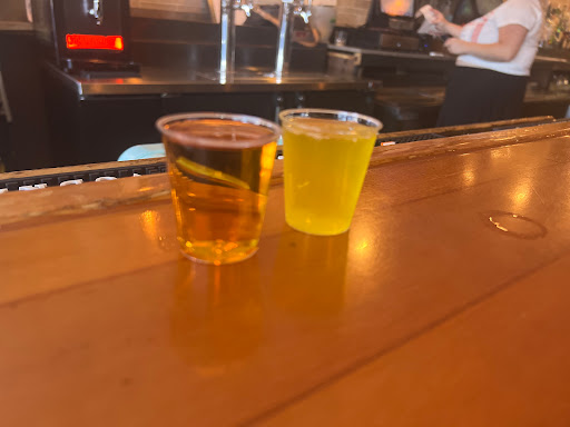 Pub 594 - Visual