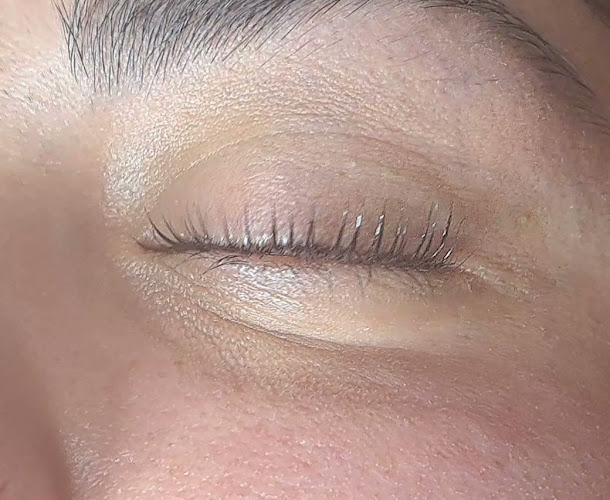 Estefi Beauty Studio