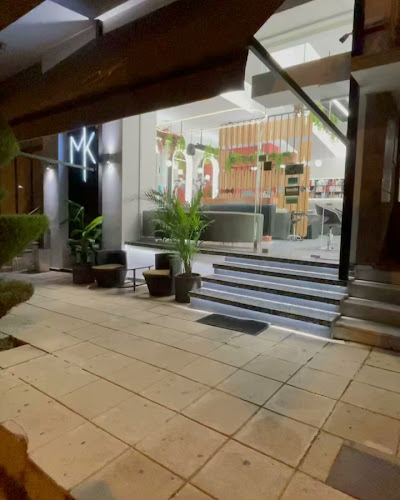 Comentarii opinii despre M.K Hair Studio MYKONIATIS KONSTANTINOS