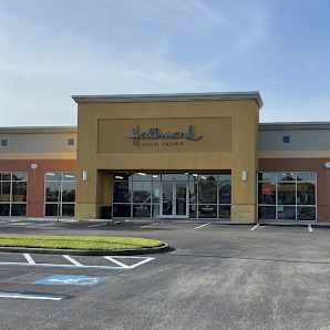 Gifts & More at The Paper Store 5049 South Cleveland Avenue Page Field Commons, Fort Myers, FL 33907