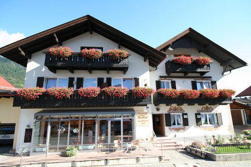 Bäckerei Neuner - Thumbnail