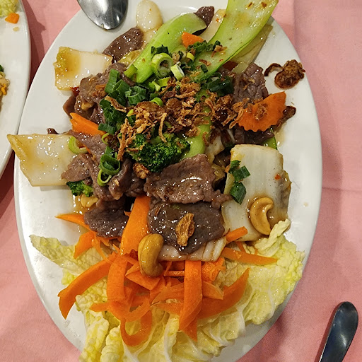 O'Halloran Hill Vietnamese Restaurant - Thumbnail