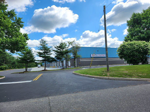 Auto Plus DC Parts Store - Thumbnail