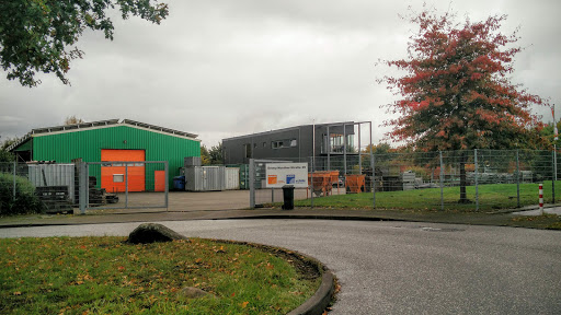Wolfsteller Projekt & Bau GmbH