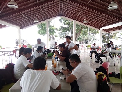 Photos of Jatiluhur Resto & Cafe