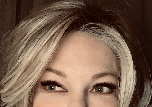 Luxe Lash & Beauty Bar - Thumbnail