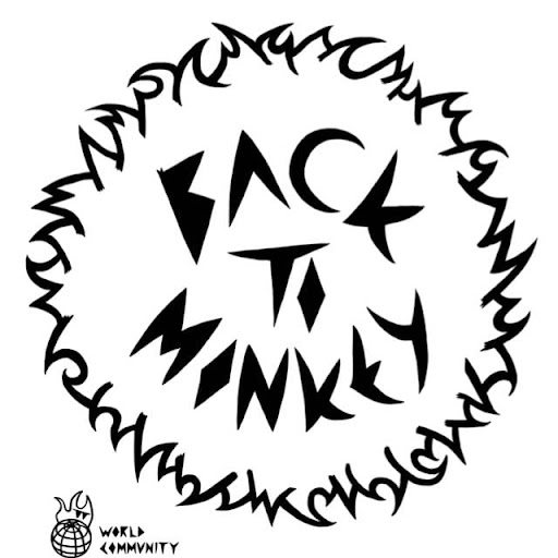 Back to Monkey Australia