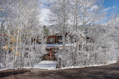 Aspen Smile Dentistry