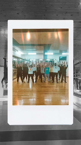 ΜΑΘΗΜΑΤΑ ΧΟΡΟΥ BOLLYWOOD - GARBA- BHANGRA - ORIENTAL ΜΕ ΤΗΝ ΛΟΥΚΡΕΣΙΑ ΦΟΥΡΝΑΡΑΚΟΥ - Αθήνα