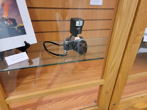 Eagan Convention & Visitors Bureau - Thumbnail