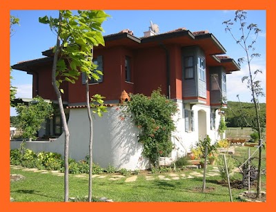 Photos of Gen&ccedil; Gayrimenkul