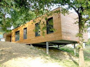 Photo n°16 de Techno PIEUX Saône à La Salle (Fondation)