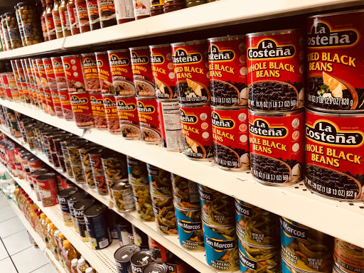 Loa Carniceria Gallery - United States
