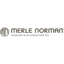 Merle Norman Cosmetic Studio