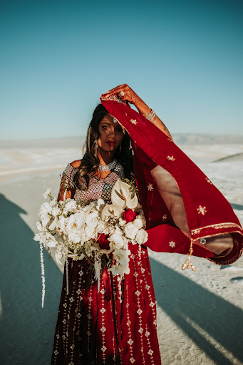 allhalmakeup Gallery - United States