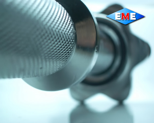 EME Engler Maschinen GmbH