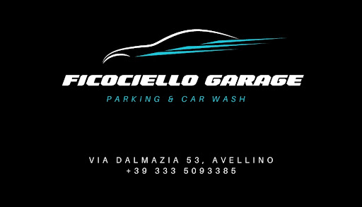 Ficociello Garage - Thumbnail
