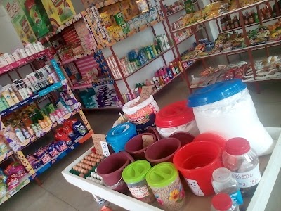 Photos of Thotagamuwa Grocery & Food City